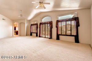 1917 E Todd Dr, Tempe, AZ 85283 photo 14