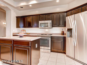 1917 E Todd Dr, Tempe, AZ 85283 photo 8