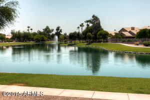 1917 E Todd Dr, Tempe, AZ 85283 photo 2