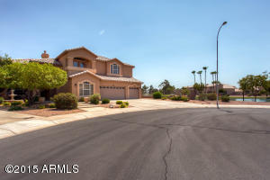 1917 E Todd Dr, Tempe, AZ 85283 photo 34