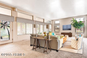 1917 E Todd Dr, Tempe, AZ 85283 photo 6