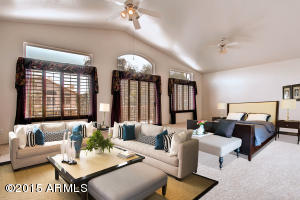1917 E Todd Dr, Tempe, AZ 85283 photo 5
