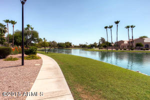 1917 E Todd Dr, Tempe, AZ 85283 photo 26