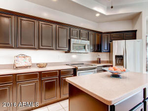 1917 E Todd Dr, Tempe, AZ 85283 photo 7