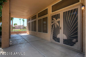 1917 E Todd Dr, Tempe, AZ 85283 photo 22