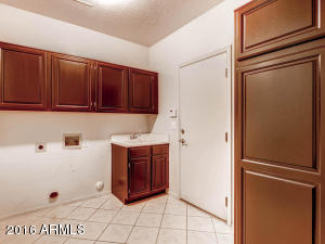 1917 E Todd Dr, Tempe, AZ 85283 photo 33