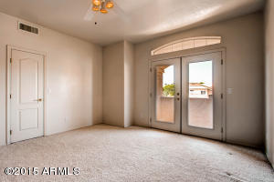 1917 E Todd Dr, Tempe, AZ 85283 photo 19