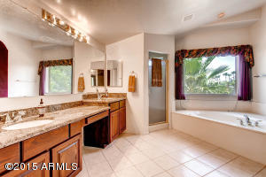 1917 E Todd Dr, Tempe, AZ 85283 photo 13