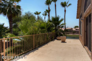 1917 E Todd Dr, Tempe, AZ 85283 photo 12