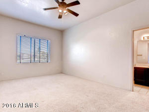 1917 E Todd Dr, Tempe, AZ 85283 photo 20