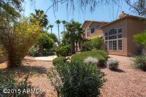 1917 E Todd Dr, Tempe, AZ 85283 photo 24