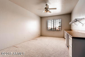 1917 E Todd Dr, Tempe, AZ 85283 photo 16