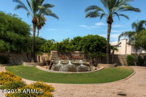 1917 E Todd Dr, Tempe, AZ 85283 photo 30