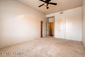 1917 E Todd Dr, Tempe, AZ 85283 photo 21