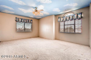 1917 E Todd Dr, Tempe, AZ 85283 photo 17