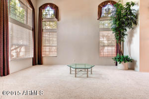 1917 E Todd Dr, Tempe, AZ 85283 photo 31