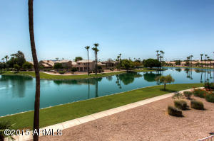 1917 E Todd Dr, Tempe, AZ 85283 photo 11