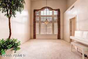 1917 E Todd Dr, Tempe, AZ 85283 photo 32