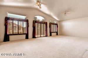 1917 E Todd Dr, Tempe, AZ 85283 photo 15