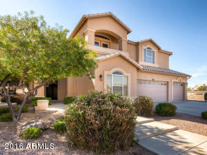 1917 E Todd Dr, Tempe, AZ 85283 photo 23