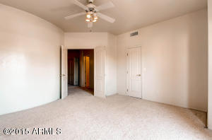 1917 E Todd Dr, Tempe, AZ 85283 photo 18