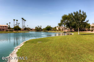 1917 E Todd Dr, Tempe, AZ 85283 photo 25