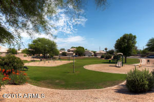 1917 E Todd Dr, Tempe, AZ 85283 photo 27