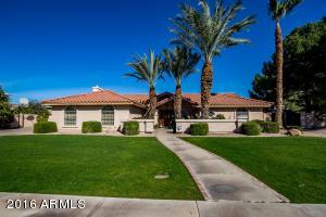2532 E Laurel St, Mesa, AZ 85213 photo 1
