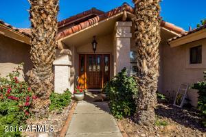 2532 E Laurel St, Mesa, AZ 85213 photo 2