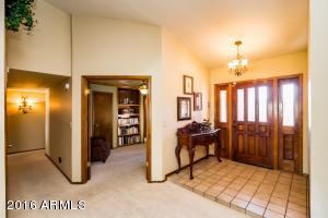 2532 E Laurel St, Mesa, AZ 85213 photo 3