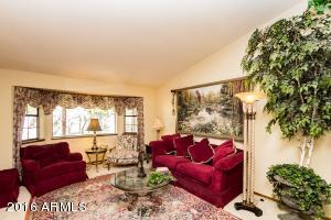 2532 E Laurel St, Mesa, AZ 85213 photo 5