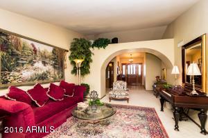2532 E Laurel St, Mesa, AZ 85213 photo 6