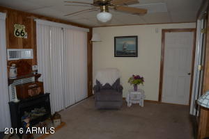 2110 S Buena Vista Dr, Apache Junction, AZ 85120 photo 13