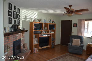 2110 S Buena Vista Dr, Apache Junction, AZ 85120 photo 2