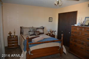 2110 S Buena Vista Dr, Apache Junction, AZ 85120 photo 22