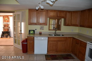 2110 S Buena Vista Dr, Apache Junction, AZ 85120 photo 8