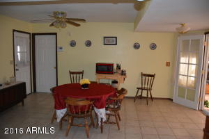 2110 S Buena Vista Dr, Apache Junction, AZ 85120 photo 12