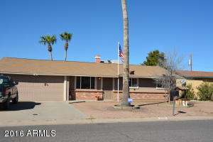 2110 S Buena Vista Dr, Apache Junction, AZ 85120 photo 26