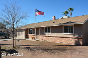 2110 S Buena Vista Dr, Apache Junction, AZ 85120 photo 31
