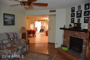 2110 S Buena Vista Dr, Apache Junction, AZ 85120 photo 5