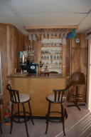 2110 S Buena Vista Dr, Apache Junction, AZ 85120 photo 15