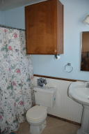 2110 S Buena Vista Dr, Apache Junction, AZ 85120 photo 24