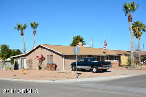 2110 S Buena Vista Dr, Apache Junction, AZ 85120 photo 27