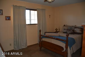 2110 S Buena Vista Dr, Apache Junction, AZ 85120 photo 21