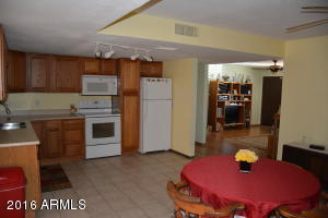 2110 S Buena Vista Dr, Apache Junction, AZ 85120 photo 10