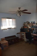 2110 S Buena Vista Dr, Apache Junction, AZ 85120 photo 19