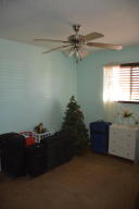 2110 S Buena Vista Dr, Apache Junction, AZ 85120 photo 20
