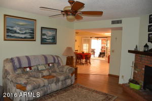 2110 S Buena Vista Dr, Apache Junction, AZ 85120 photo 4