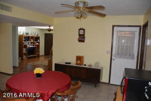 2110 S Buena Vista Dr, Apache Junction, AZ 85120 photo 11