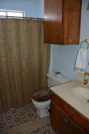 2110 S Buena Vista Dr, Apache Junction, AZ 85120 photo 17
